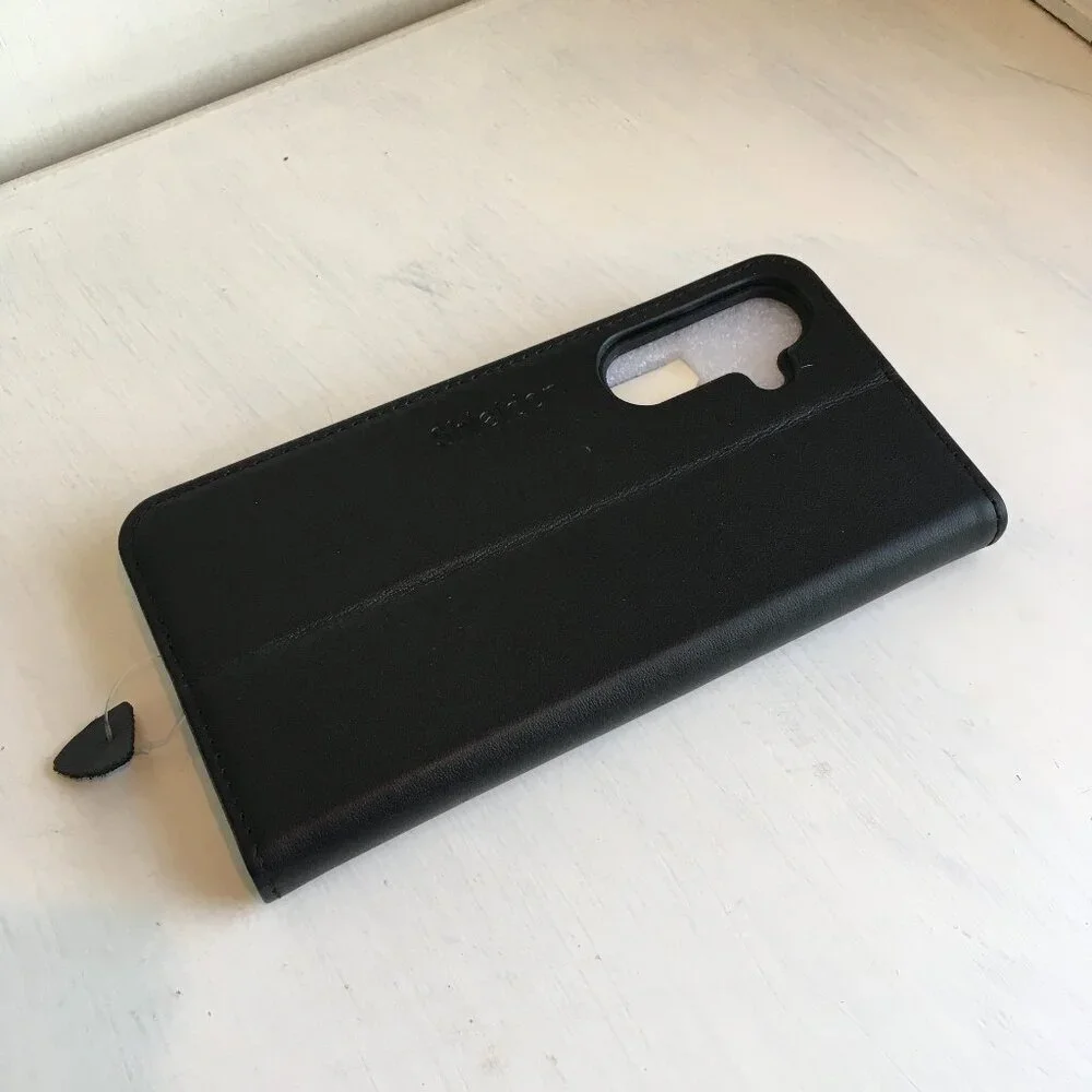 NWOT SHIELDON Magnetic Case Samsung Galaxy A54 6.4